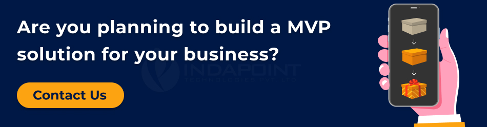 Are-you-planning-to-build-a-MVP-solution-for-your-business