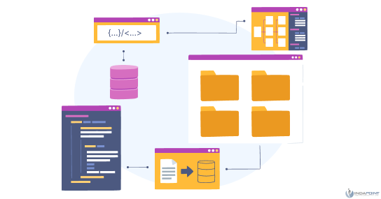 Choosing-the-Ideal-Back-end-Web-Framework-for-Your-Business--web-framework