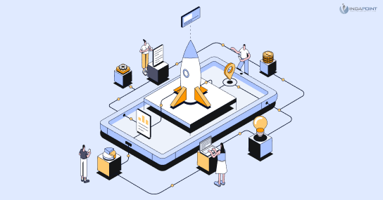 Increased-market-entry-speed--Flutter