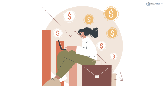 Minimum-development-costs--mobile-apps