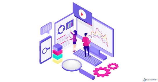 SEO-friendly--frameworks SEO-friendly--frameworks