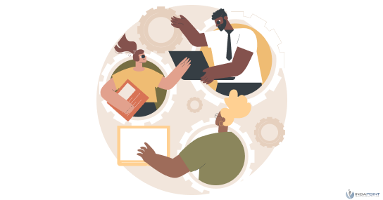 Substantial-Community-Support--webpage