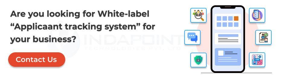 Are-you-looking-for-White-label-Applicaant-tracking-system-for-your-business