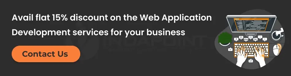 Avail-flat-15-percent-discount-on-your-web-application-development-Services-for-your-business