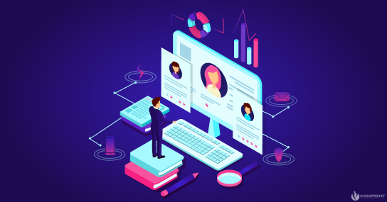 Choose-the-Best-Talent-for-the-Best-Job--hiring-process