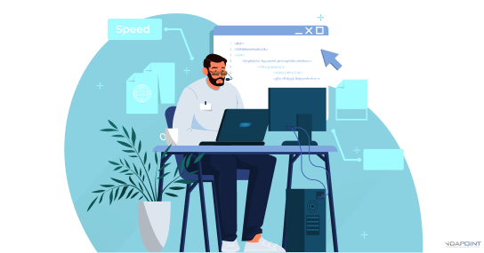 Coding-Speed--React-Native