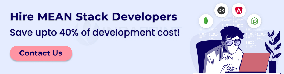 Hire-MEAN-Stack-Developers-Save-upto-40-percent-of-development-cost