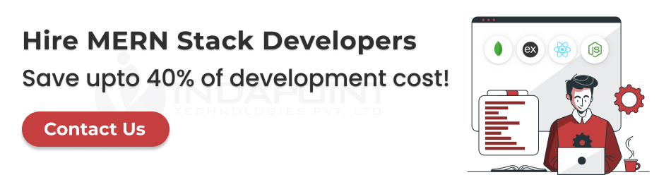 Hire-MERN-Stack-Developers-Save-upto-40-percent-of-development-cost