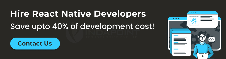 Hire-React-native-Developers-Save-upto-40-percent-of-development-cost