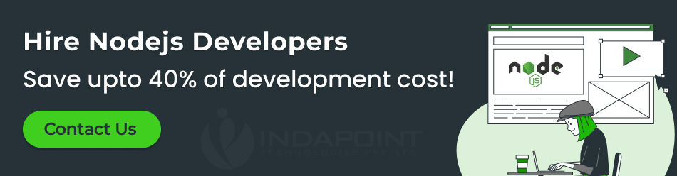 Hire-node-JS-Developers-in-India-for-Global-Solutions-indapoint-technologies