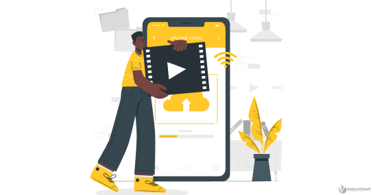 Include-a-Video-App-Preview--store-ranking