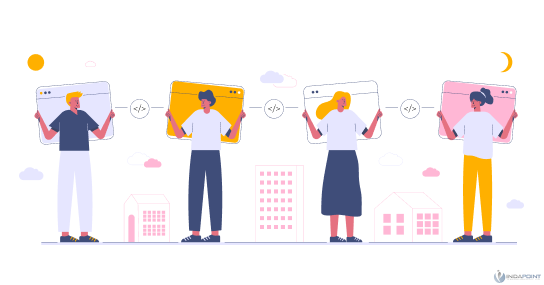 The-Cost-of-Website-Development-Is-Affected-by-the-Developers-Location--native-apps