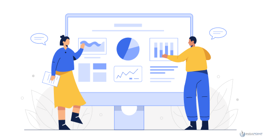 Upgrade-Your-Dashboard