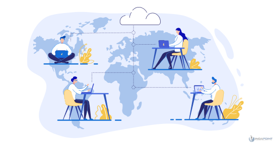 You-should-think-about-outsourcing-your-project-if-you-want-to-save-money--PWA-technology