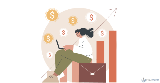 developers-cost--iOS-programming-language