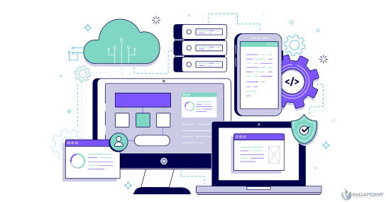 user-interface--swift