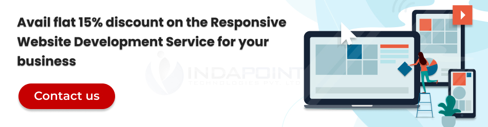 Avail-flat-15-percent-discount-on-the-Responsive-Website-Development-Service-for-your-business