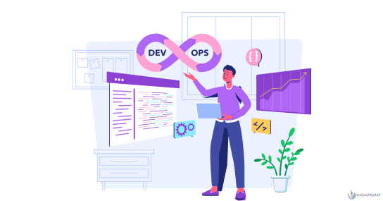 Change-to-DevOps--e-commerce-solutions