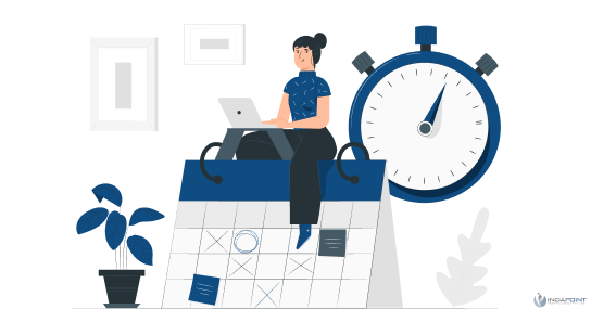 Developing-time--backend-tools