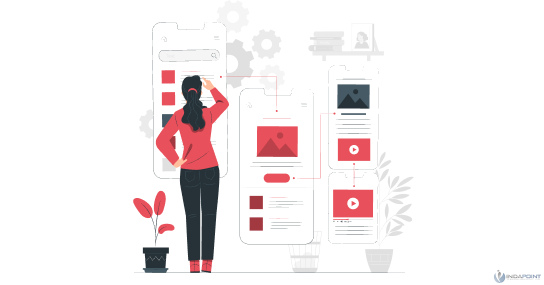 Great-user-experience--mobile-first-experience