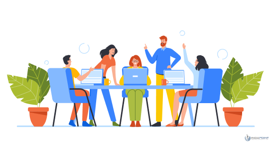 Obtain-a-fresh-viewpoint--devops