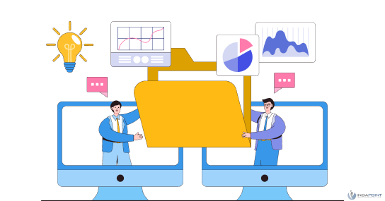 Software-development-outsourcing--agile-software-development