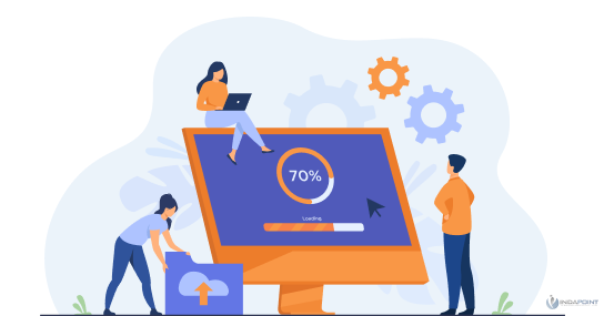 Upgrading-Laravel--Unit-testing
