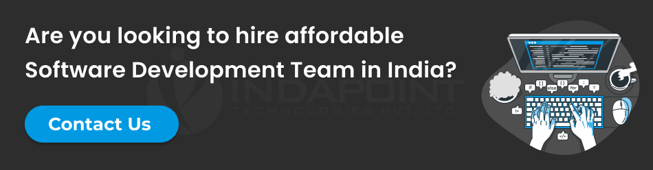 Are-you-looking-to-hire-affordable-Software-Development-Team-in-India