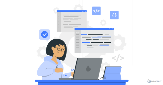 Coding-language-comprehension--technology