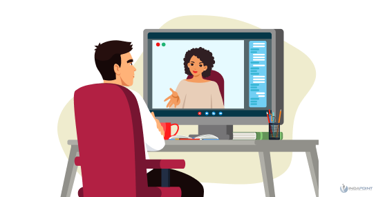 Conduct-the-Initial-Interview--operations