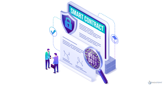 Knowledge-of-Smart-Contracts--Hiring-Blockchain-Developers