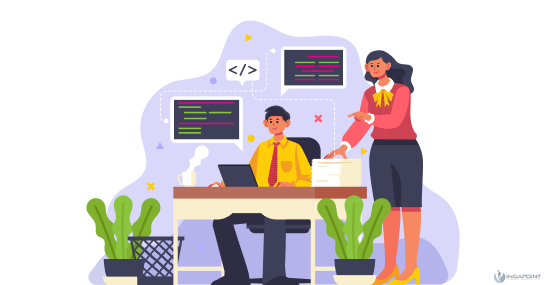 Learn-more-about-service-quality-and-security--development-teams