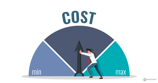 Reduce-complexity-and-bring-down-the-total-cost-of-ownership-for-customers