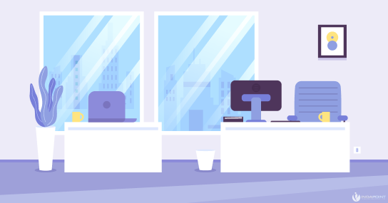 The-Hardware-That-Is-Necessary-for-the-Developers--mobile-applications