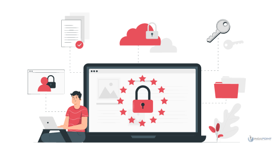 Understanding-of-Security-and-Cryptography-Principles--developing-blockchain