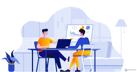 Unlock-new-client-subgroups-and-categories