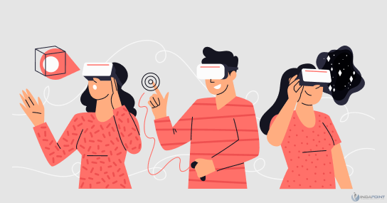 AR-and-VR--mobile-app-development