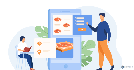 Consultation-With-Customers-Panel--business