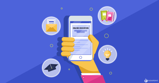 Creating-a-learning-application-from-scratch
