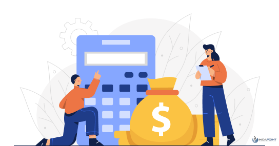 How-much-it-costs-to-develop-a-mobile-application-for-teaching-and-learning