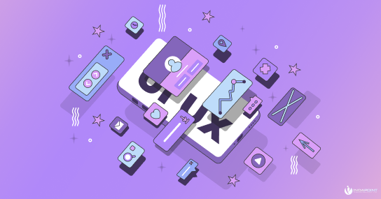 Magnificent-UX-UI--user-experience