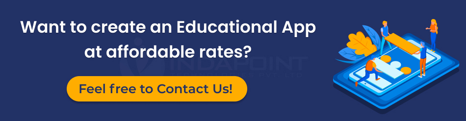 Want-to-create-Educational-App-at-affordable-rates--feel-free-to-contact-us