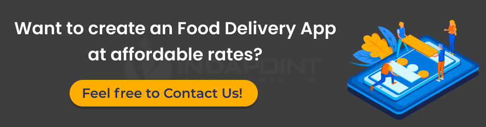 Want-to-create-Food-delivery-App-at-affordable-rates--feel-free-to-contact-us
