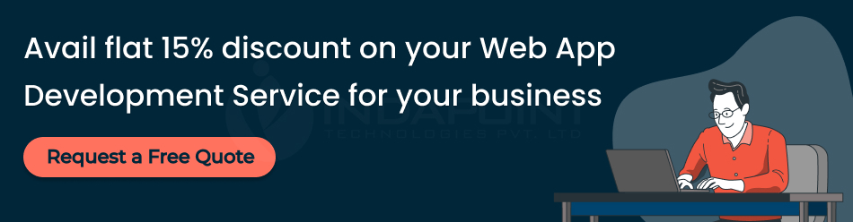Avail-flat-15-percent-discount-on-your-Web-App-Development-Services-for-your-business
