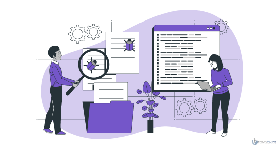 Ease-of-Testing--Laravel-vs-PHP-Frameworks
