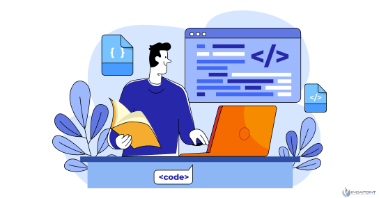 Learning-Curve--Laravel-vs-PHP-Frameworks