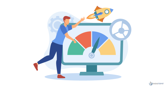 Performance-and-Speed--Laravel-vs-PHP-Frameworks