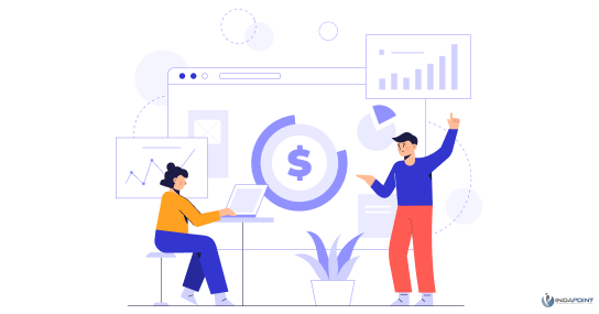 Project-Cost--laravel-partnership-program