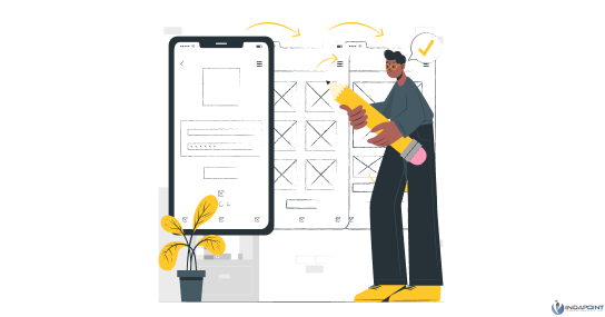 Use-Suitable-Navigation--Improve-React-native-app-performance