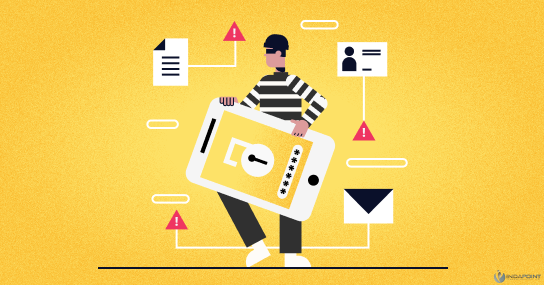 Insufficient-Authorization-and-Authentication--React-security-vulnerabilities